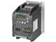 6SL3210-5BB13-7BV1