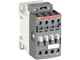1SBL177001R1310