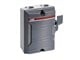 2CMA142430R1000