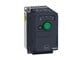 ATV320U07M2C