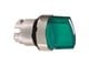 ZB4BK1833