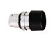 ZB4BC24