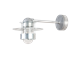 Lampen - Louis Poulsen Albertslund wall - 5743142686