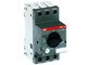 1SAM250000R1005