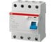 2CSF204101R3400