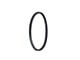 5703411201251