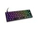 GMMK-COMPACT-RGB-ISO