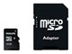 FM16MP45B/00