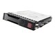 P10454-B21