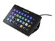 Streamingausrüstung - Elgato Stream Deck XL - 10GAT9901