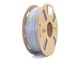 3DP-PLA1.75-01-GR