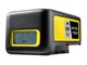 Akkus & Ladegeräte - Kärcher Battery 18 V / 5.0 Ah - 2.445-035.0