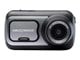 NBDVR422GW
