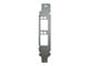 SP-BRACKET-10G-EMU