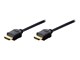 AK-330107-050-S