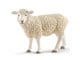 Schleich - Schleich Farm World Sheep - 13882