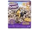Kreativ-Spiele - Kinetic Sand Grab- und Abreiß-Set - 6044178