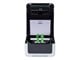 Druckerzubehör - Tinte & Toner - Brother - printhead - PAHU2001