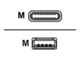 AK-300148-030-S