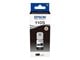Druckerzubehör - Tinte & Toner - Epson EcoTank MX1XX Series - C13T01L14A