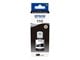 Druckerzubehör - Tinte & Toner - Epson EcoTank 110 - C13T03P14A