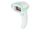 GD4520-HCK1-HD