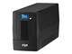 PPF6001300