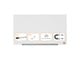 Konferenz und Präsentation - Nobo Impression Pro Whiteboard Glas Widescreen 31" Brillant Weiß - 1905175