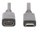 AK-300210-015-S