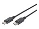 DB-340100-030-S