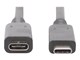 AK-300210-020-S