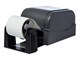 Drucker Zubehör - Brother external paper roll holder - PARH001