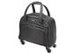 Taschen - Kensington Contour™ 2.0 15.6” Executive Balance Laptop Spinner - K60380WW