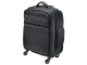 Taschen - Kensington Contour™ 2.0 17” Pro Overnight Laptop Spinner - K60384WW
