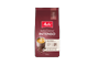 Kaffeezubereitung - Melitta Bella Crema Intenso 1 kg - 6771964