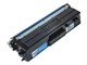 Druckerzubehör - Tinte & Toner - Brother TN 426CP - TN426CP