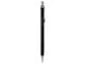 Utensilien zum Schreiben und Zeichnen - Pentel XPP502-A ORENZ pencil 0.2mm Black - XPP502-AX