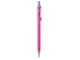 Utensilien zum Schreiben und Zeichnen - Pentel XPP503-P ORENZ pencil 0.3mm Pink - XPP503-PX