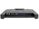 Dockingstationen - Panasonic PCPE-GJ54V01 - docking station - PCPE-GJ54V01