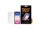 Handys - Schutzfolie - PanzerGlass Screen Protector Apple iPhone 11 | XR | Standard Fit - PANZER2662