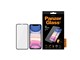 Handys - Schutzfolie - PanzerGlass Screen Protector Apple iPhone 11 | XR | Edge-to-Edge - PANZER2665