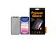 Handys - Schutzfolie - PanzerGlass Privacy Screen Protector Apple iPhone 11 | XR | Edge-to-Edge - PANZERP2665