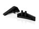 NA-SAVP3.black