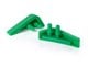 NA-SAVP3.green