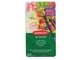 Utensilien zum Schreiben und Zeichnen - Derwent Colour Pencils (12 Tin) - 2301937