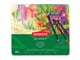 Hobby-Zubehör - Derwent Colour Pencils (24 Tin) - 2301938