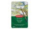 Hobby-Zubehör - Derwent Watercolour Pencils (12 Tin) - 2301941