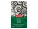 Hobby-Zubehör - Derwent Sketching Pencils (Wallet of 12) - 2301946