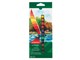 Hobby-Zubehör - Derwent Oil Paints 12ml (12 Pack) - 2302406