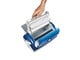 Laminierung - Xyron Creative Station Cartridge A4 Repositionable Adhesive 12 M Long - 23462